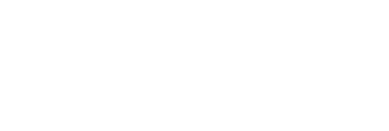 kevin-murphy Logo
